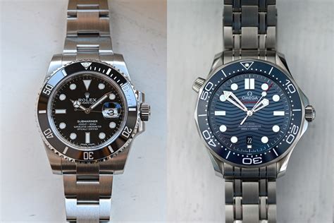 rolex seamaster womens|Rolex submariner official website.